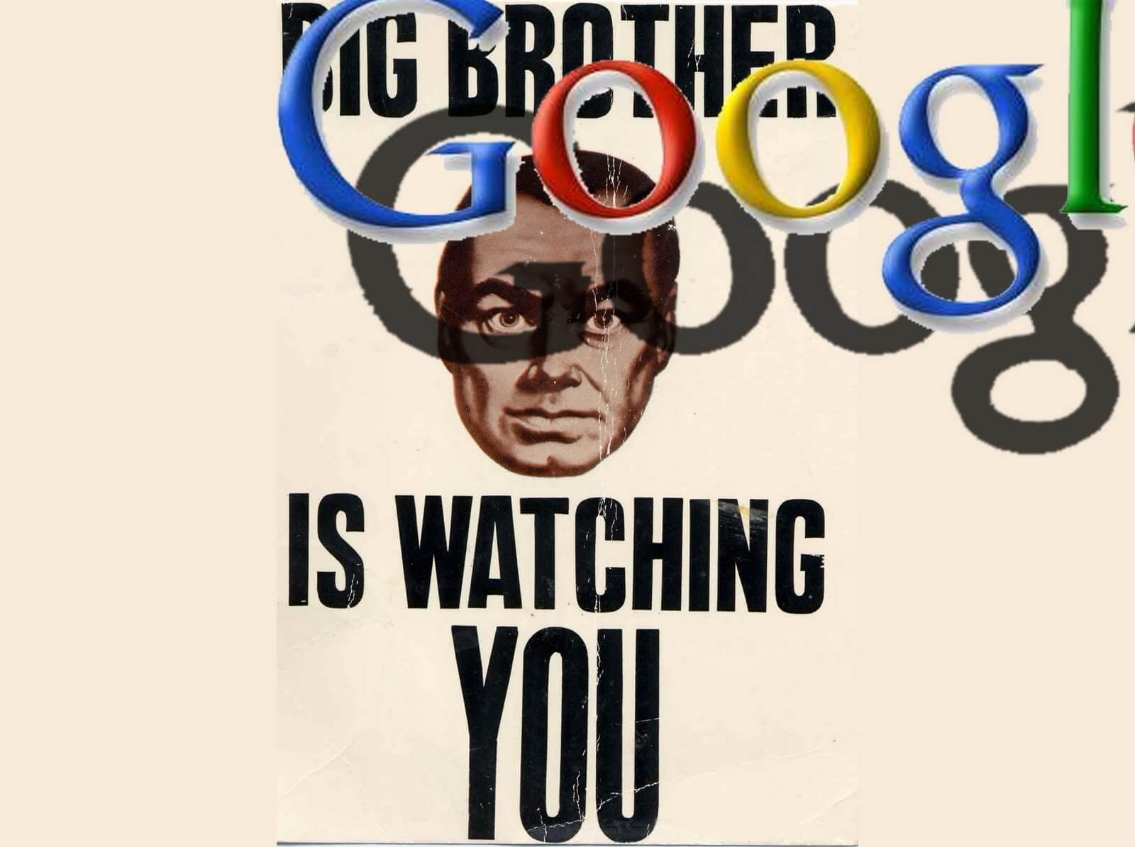 Корейская полиция обыскала офис Google. Корейская полиция обыскала офис Google. Фото.