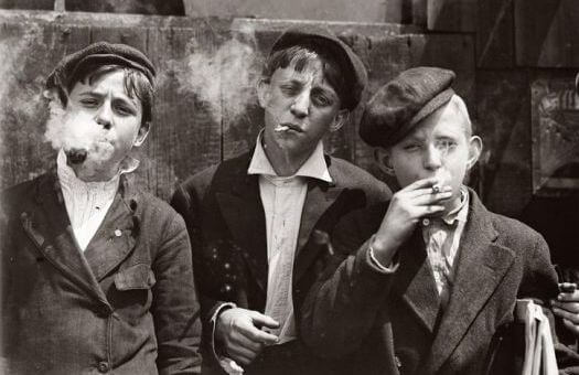 [Конкурс] Риальная гитара: коды внатуре е-мае. Фото.