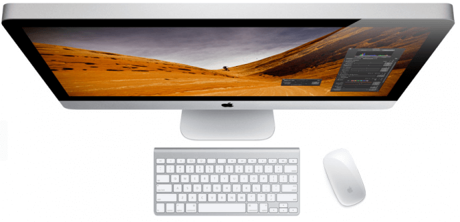iMac 2011 могут работать в сетях Wi-Fi на скорости до 450 Мб/с. iMac 2011 могут работать в сетях Wi-Fi на скорости до 450 Мб/с. Фото.