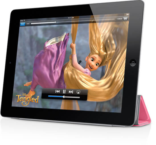iPad-2-upright-position-pink-Smart-Cover