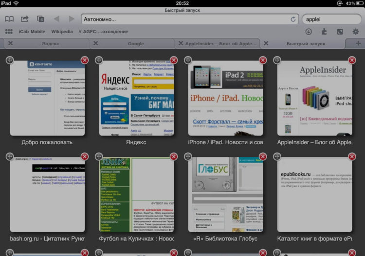 iPad_cab_4
