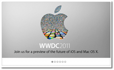 iPhone-5-Announcement-at-WWDC-2011-Almost-Confirmed-Invites-Go-International-2