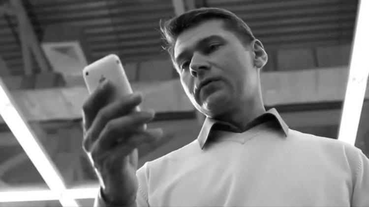 iPhone_mamu