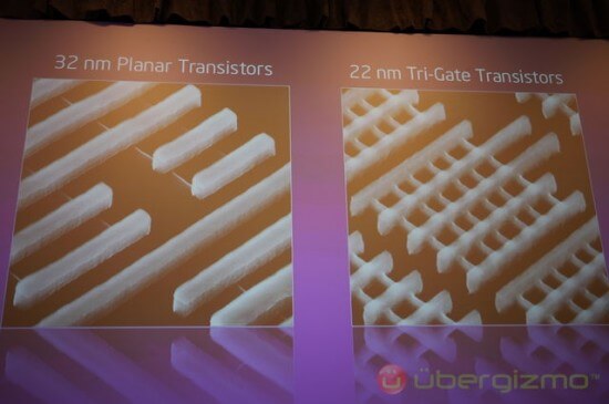 intel-tri-gate