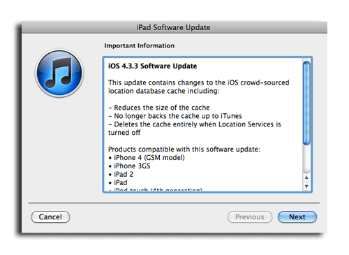 ios