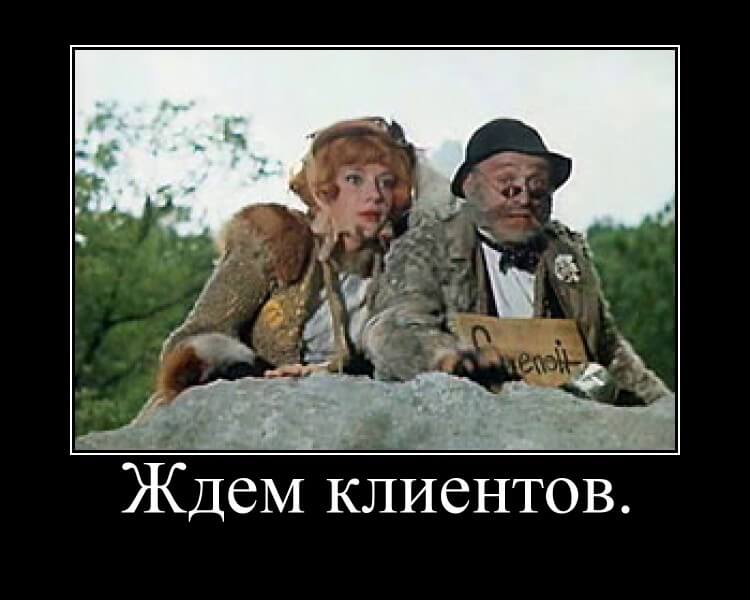 iPad как инструмент для профессиональных музыкантов. iPad как инструмент для профессиональных музыкантов. Фото.