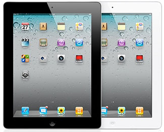 iPad как инструмент для профессиональных музыкантов. iPad как инструмент для профессиональных музыкантов. Фото.