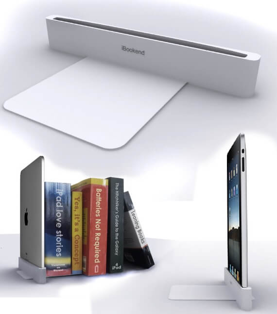 iPad как инструмент для профессиональных музыкантов. iPad как инструмент для профессиональных музыкантов. Фото.