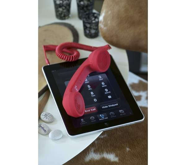 Заводные яблоки. Часть 2. iPad. Заводные яблоки. Часть 2. iPad. Фото.