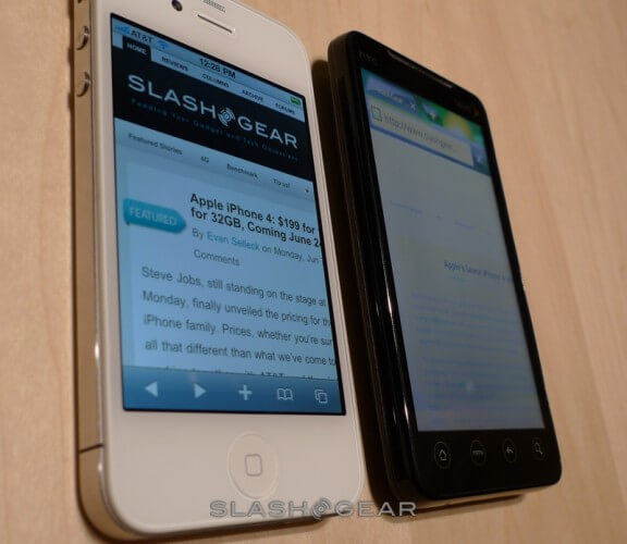 Слухи: iPhone 5 будет запущен в продажу в ноябре. Слухи: iPhone 5 будет запущен в продажу в ноябре. Фото.