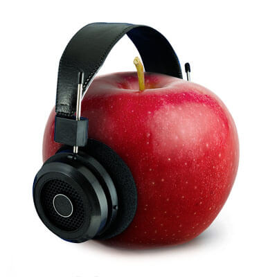 [8] Еженедельный подкаст AppleInsider.ru. Фото.