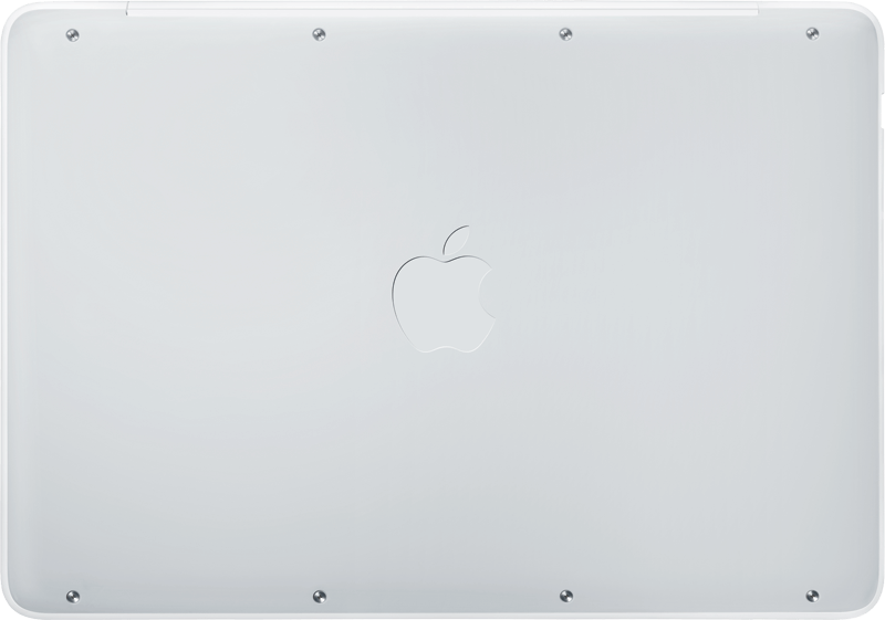 Apple начинает программу по замене нижней части корпуса MacBook. Apple начинает программу по замене нижней части корпуса MacBook. Фото.