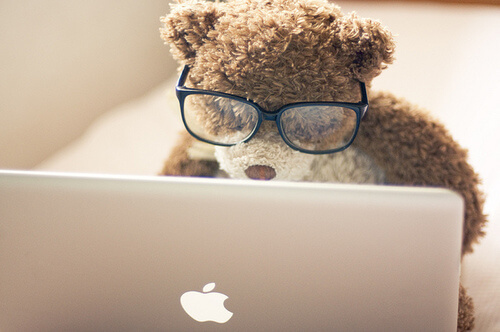 Заводные яблоки. Часть 1. MacBook. Заводные яблоки. Часть 1. MacBook. Фото.