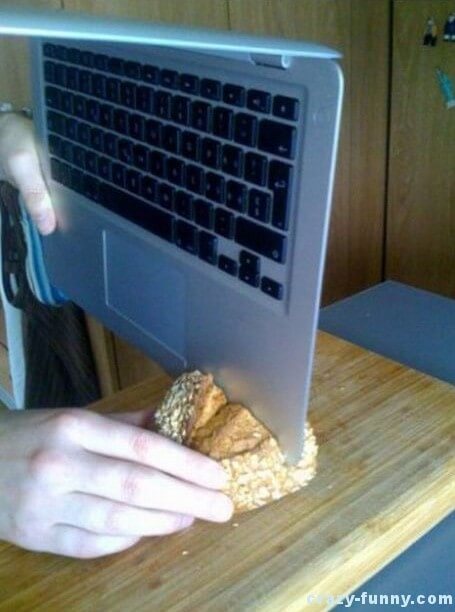 Заводные яблоки. Часть 1. MacBook. Заводные яблоки. Часть 1. MacBook. Фото.