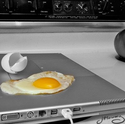 Заводные яблоки. Часть 1. MacBook. Заводные яблоки. Часть 1. MacBook. Фото.