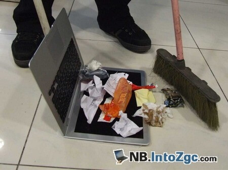 Заводные яблоки. Часть 1. MacBook. Заводные яблоки. Часть 1. MacBook. Фото.
