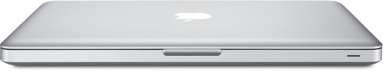 Рост продаж Mac в апреле 2011 составил всего 9% относительно апреля 2010. Рост продаж Mac в апреле 2011 составил всего 9% относительно апреля 2010. Фото.