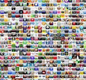 apps