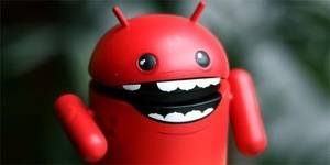 crapware