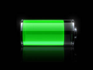 iphone_battery