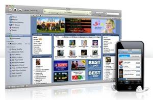 itunes-store