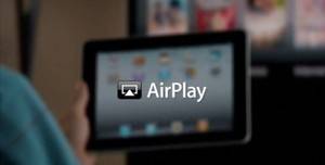 medium_youtube-apple-ios-airplay
