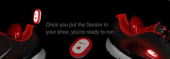 nike_plus_ipod