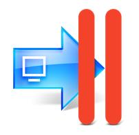 parallels-transporter