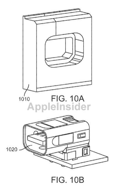 patent2