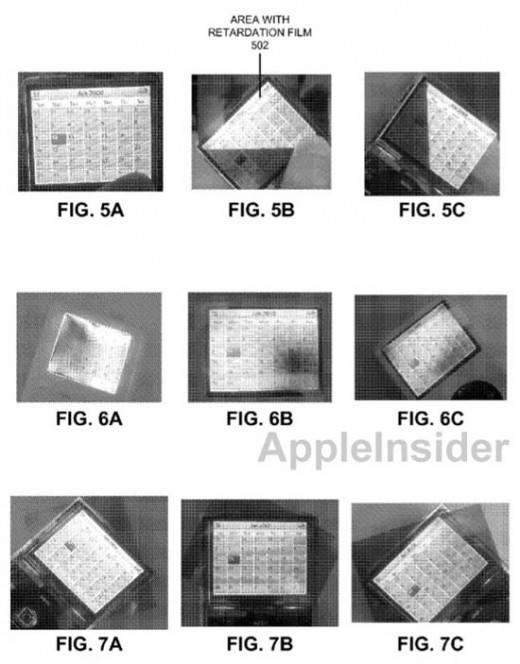 patent