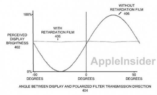 patent-110526-3