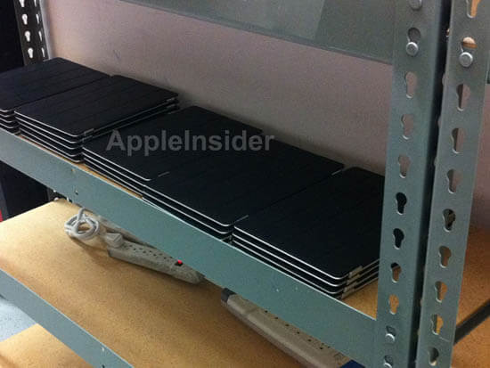 Apple готовится переоснастить розничный персонал планшетами и обновить программное обеспечение службы RetailMe. Apple готовится переоснастить розничный персонал планшетами и обновить программное обеспечение службы RetailMe. Фото.