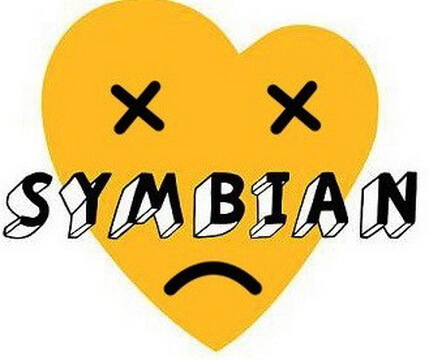 Сколько осталось жить Symbian? (+опрос). Сколько осталось жить Symbian? (+опрос). Фото.