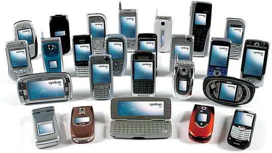 Сколько осталось жить Symbian? (+опрос). Сколько осталось жить Symbian? (+опрос). Фото.