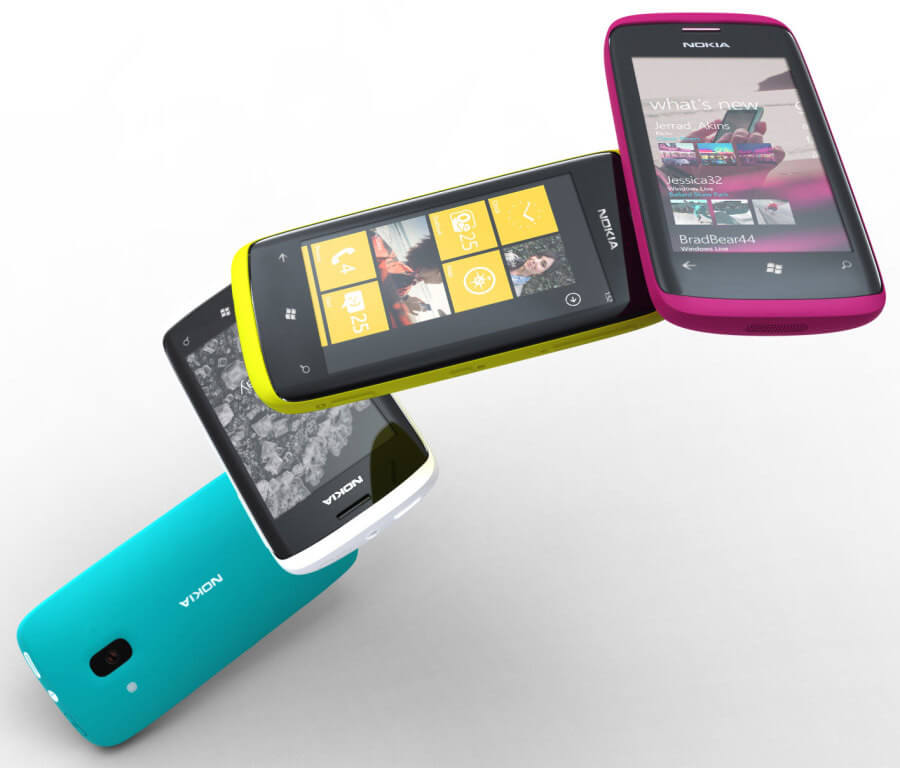 Сколько осталось жить Symbian? (+опрос). Сколько осталось жить Symbian? (+опрос). Фото.