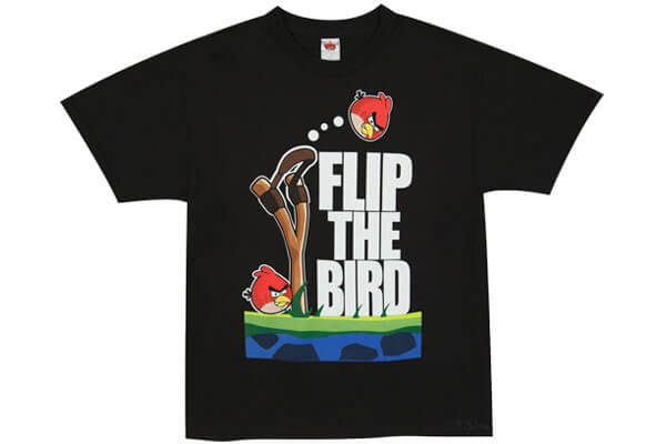 t_shirt_angry_birds_flip