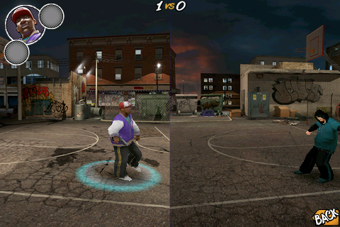 tbg_3