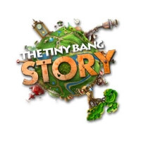 CitySmile.ORG_the_tiny_bang_story_1