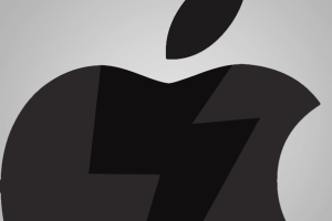 5 доказательств того, что Thunderbolt ждет успех. 5 доказательств того, что Thunderbolt ждет успех. Фото.