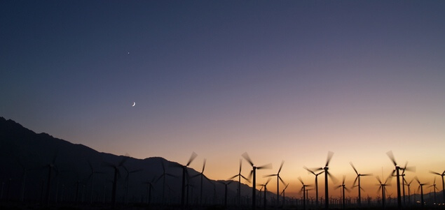 Эра PC подходит к концу? Фото.