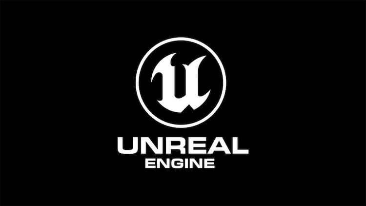 Castlerama – следующая игра на базе Unreal Engine для iOS. Unreal Engin. Castlerama – следующая игра на базе Unreal Engine для iOS. Unreal Engin. Фото.
