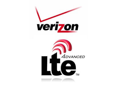 verizon-lte-logo.jpg LTE iPhone появится не ранее 2012; China Mobile получит новый iPhone в сентябре.. Фото.