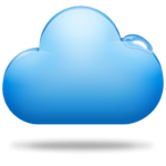 CloudApp CloudApp