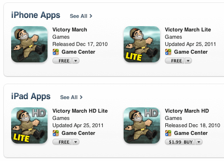 Victory march (sale). Victory march (sale). Фото.