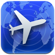 FlightTrack