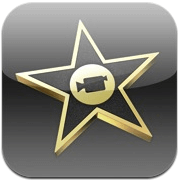 Решаем проблемы новичков с выбором приложений. Фото.