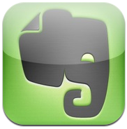 Evernote