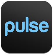 Pulse News Mini