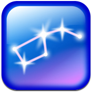 Star Walk