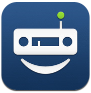 TuneIn Radio Pro